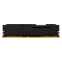 Kingston Technology FURY 4GB 2133MHz DDR4