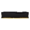 Kingston Technology FURY 4GB 2133MHz DDR4