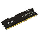 Kingston Technology FURY 4GB 2133MHz DDR4