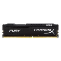 Kingston Technology FURY 4GB 2133MHz DDR4