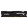 Kingston Technology FURY 4GB 2133MHz DDR4