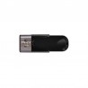 Attach&eacute; 4 2.0 16GB