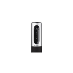 Logitech ConferenceCam Connect
