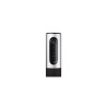 Logitech ConferenceCam Connect
