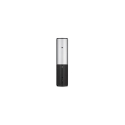 Logitech ConferenceCam Connect
