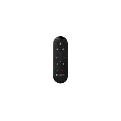 Logitech ConferenceCam Connect