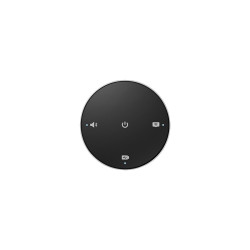 Logitech ConferenceCam Connect