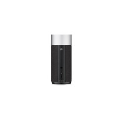 Logitech ConferenceCam Connect