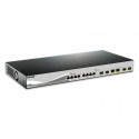 D-Link DXS-1210-12TC