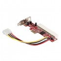 StarTech.com PCI Express to PCI Adapter Card