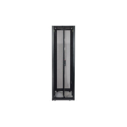 APC NetShelter SX 48U