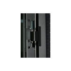 APC NetShelter SX 48U