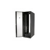 APC NetShelter SX 48U