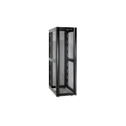 APC NetShelter SX 48U