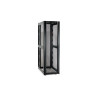 APC NetShelter SX 48U