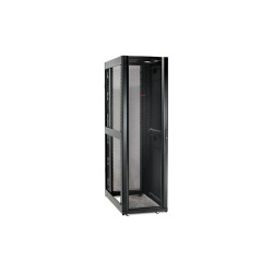 APC NetShelter SX 48U