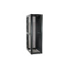 APC NetShelter SX 48U