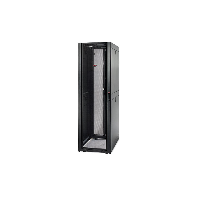 APC NetShelter SX 48U APC NetShelter SX 48U