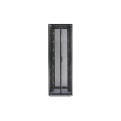 APC NetShelter SX 48U