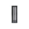 APC NetShelter SX 48U