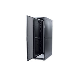 APC NetShelter SX 48U