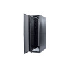 APC NetShelter SX 48U