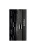APC NetShelter SX 42U