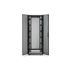 APC NetShelter SX 42U