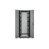 APC NetShelter SX 42U