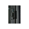 APC NetShelter SX 42U