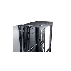 APC NetShelter SX 42U
