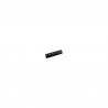 HP-DV4 Laptop Battery