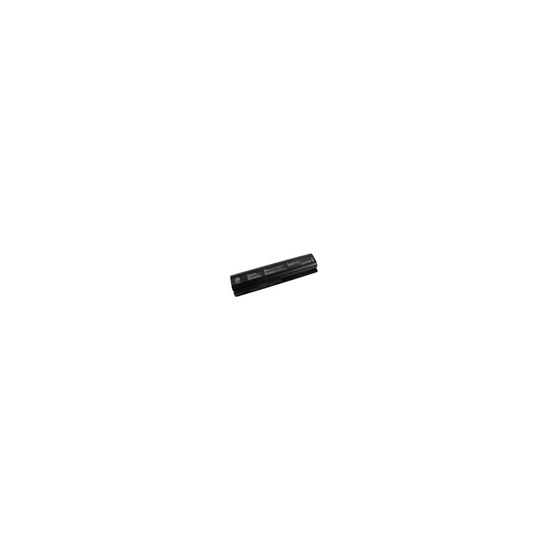 HP-DV4 Laptop Battery