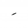TS-A200H Laptop Battery