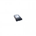 1TB Nearline SAS Server Drive