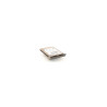 Dell Latitude/Precision Workstation drive
