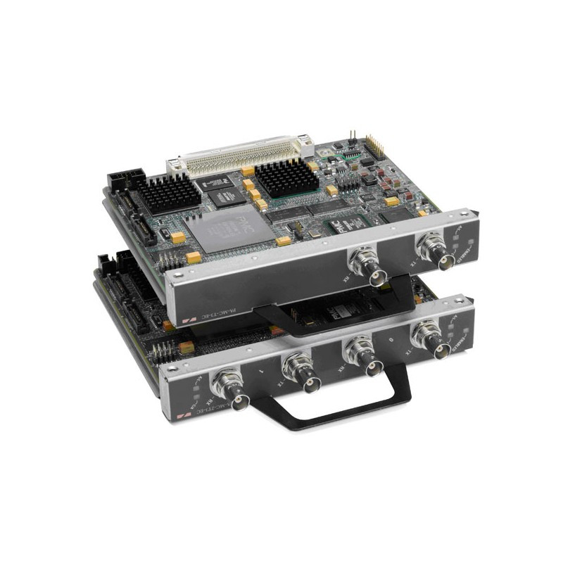 DELL PA-4E DELL PA-4E