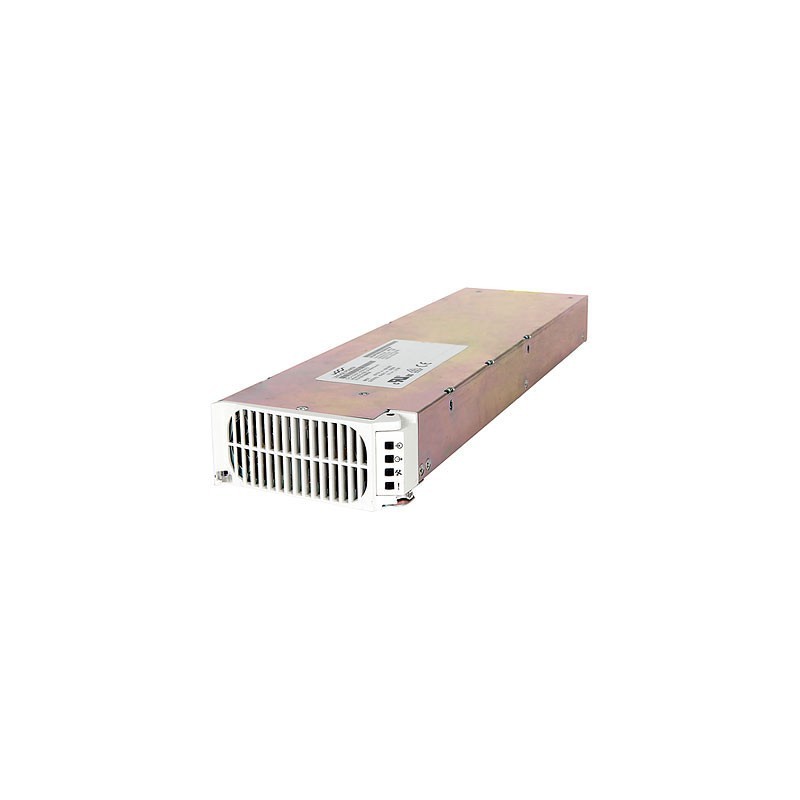 HP A7500 1400W DC Power Supply