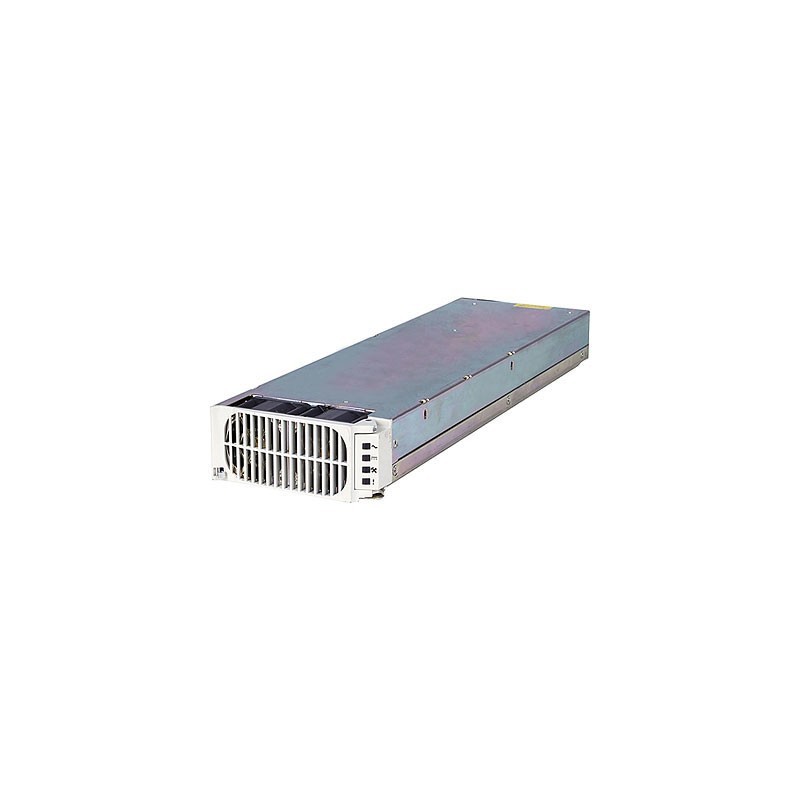 HP 12500 2000W AC Power Supply