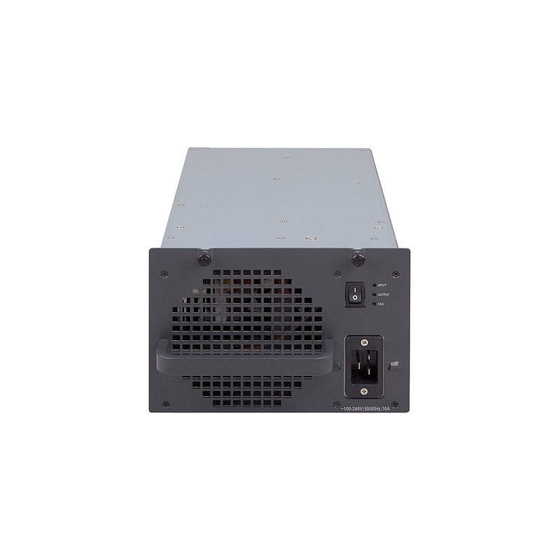 HP A7500 650W AC Power Supply
