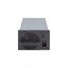 HP A7500 1400W AC Power Supply