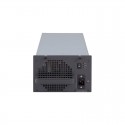 HP A7500 6000W AC Power Supply