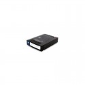 Fujitsu RDX Cartridge 500GB/1000GB
