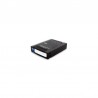 Fujitsu RDX Cartridge 500GB/1000GB
