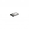 DELL-600SAS 10-S9
