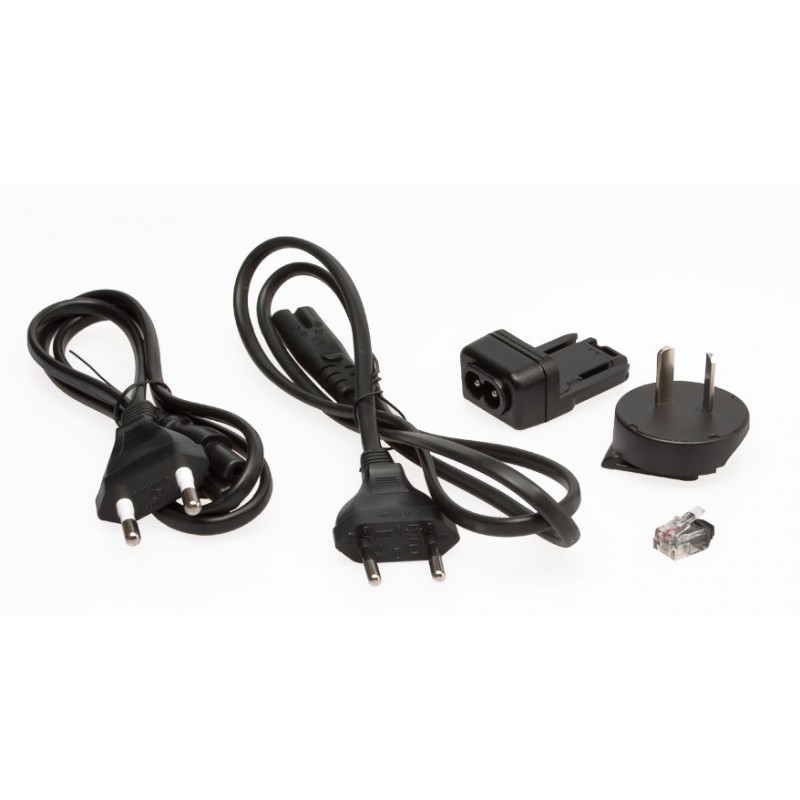 US Robotics USR053453A ACC US Robotics Power Adapters