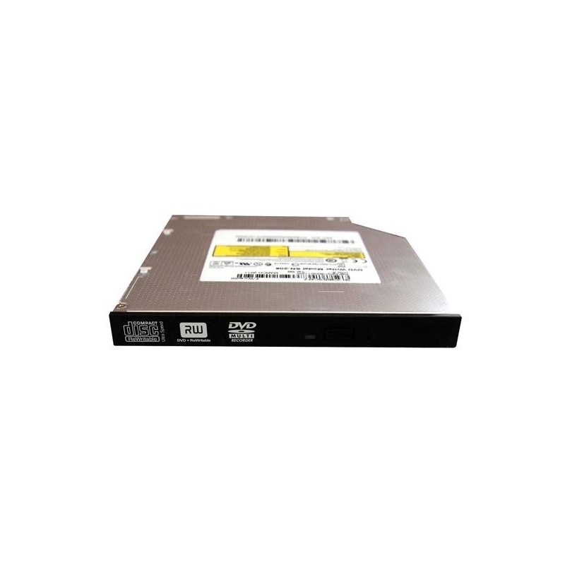 Fujitsu S26361-F3267-L2