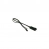 Avocent MPUIQ-SRL