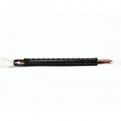 StarTech.com  PCI Express X1 to X16 Low Profile Slot Extension Adapter