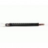 StarTech.com  PCI Express X1 to X16 Low Profile Slot Extension Adapter